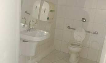 Imagem 6: LOJA AMPLA REFORMADA NA MELHOR ÁREA DO CENTRO DE SP