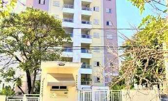 Imagem 3: Ótimo apartamento na Zona Oeste de Sorocaba - AP 203