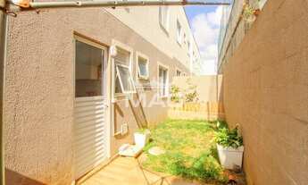 Imagem 7: COLOMBO - Padrão - Santa Gema