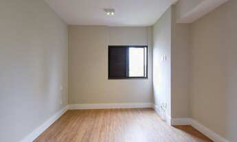 Imagem 6: SAO PAULO - Apartamento padrao - VILA LEOPOLDINA