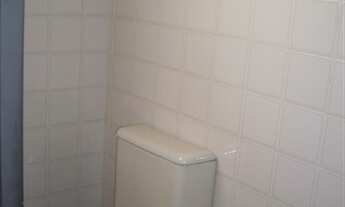 Imagem 2: CAMPINAS - Conjunto Comercial/Sala - CENTRO