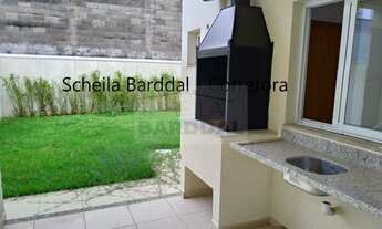 Imagem 5: Casa - Parque Rural Fazenda Santa Cândida - Campinas