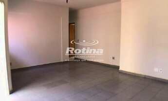 Imagem 3: Apartamento à venda, 3 quartos, 1 suíte, 2 vagas, Osvaldo Rezende - Uberlândia/MG