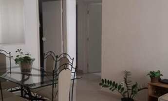 Imagem 4: Apartamento para Venda em Salvador, Costa Azul, 3 dormitórios, 1 suíte, 3 banheiros, 1 vag