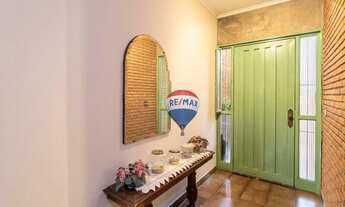 Imagem 5: Casa no Boulevard 625,50m² de terreno R$795mil!