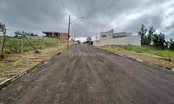 Imagem 7: Ref.: 9025 - Lote ou Terreno - Parque do Império