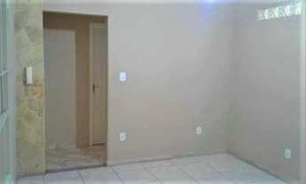 Imagem 5: Apartamento para aluguel possui 80 metros quadrados com 2 quartos em Vila Santa Cruz - Var