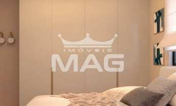 Imagem 3: CURITIBA - Padrão - Santa Cândida