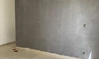 Imagem 3: Casa para venda tem 90 metros quadrados com 2 quartos