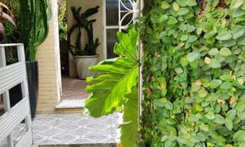 Imagem 5: Alugo suíte em casa térrea no bairro de Fátima Fort Ce