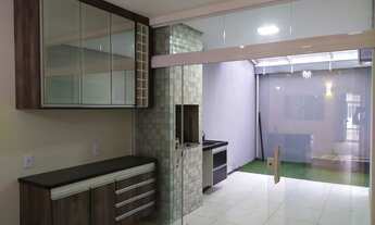 Imagem 2: Casa para venda Bragança Paulista