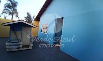 Imagem 5: Chácara - Parque da Represa - Paulínia