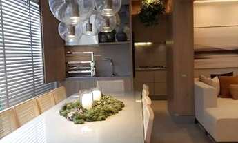 Imagem 7: Venda Apartamento com 3 dormitórios