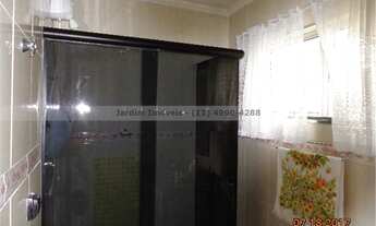 Imagem 4: Apartamento - Vila Bastos - Santo Andre - Sao Paulo