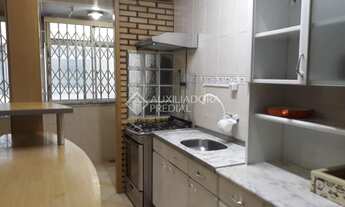 Imagem 5: PORTO ALEGRE - Apartamento Padrão - Jardim Botânico