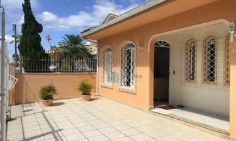 Imagem: Casa Muito Bem Localizada e Pronta para