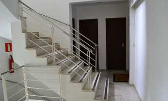 Imagem 5: Apartamento 3 quartos bairro Anchieta - Belo Horizonte - MG