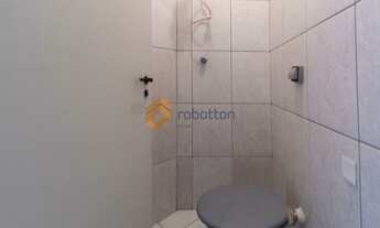 Imagem 2: APARTAMENTO EM CAMPOS ELÍSEOS COM 2 DORMITÓRIOS!