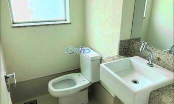 Imagem 4: Apartamento à venda, 4 quartos, 1 suíte, 4 vagas, Centro - VIÇOSA/MG