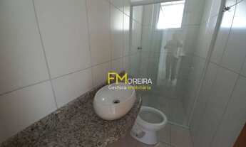 Imagem 12: Apartamento à venda, 45 m² por R$ 265.000,00 - Caiçara - Praia Grande/SP