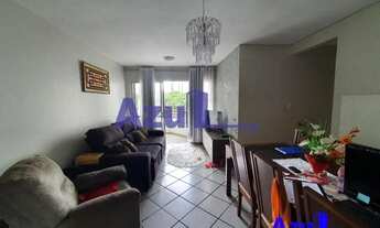 Imagem 6: Goiânia - Apartamento Padrão - Setor Bela Vista