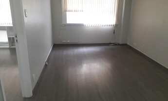 Imagem 5: Sala para aluguel, Centro - Rio de Janeiro/RJ