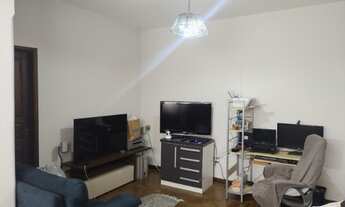 Imagem 2: Casa ampla na Vila Santana