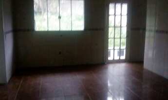 Imagem 3: Aluga-se casa Casa com 3 dormitórios