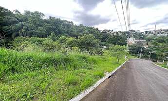 Imagem 2: Ref.: 9025 - Lote ou Terreno - Parque do Império