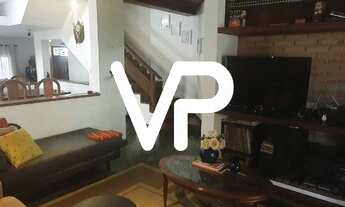 Imagem 6: Casa à venda em Alphaville