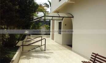 Imagem 2: Apartamento - Bela Vista - Santo Andre - Sao Paulo