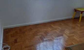 Imagem 4: Rio de Janeiro - Apartamento Padrão - Vila Isabel