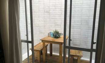 Imagem 5: Casa Muito Bem Localizada e Pronta para Morar no Bairro Saco dos Limões, Florianópolis !!