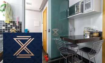 Imagem 7: Apartamento com 3 dormitórios à venda, 85 m² por R$ 645.000 - União - Belo Horizonte/MG