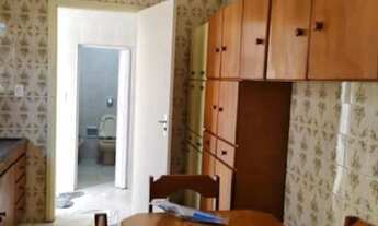 Imagem 2: Casa Térrea Casa com 1 dormitório