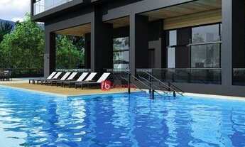 Imagem 2: APTO 3 DORMITORIOS, 1 vaga de garagem - RECREIO