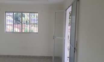 Imagem 4: Alugo -Alberto Maia -camaragibe