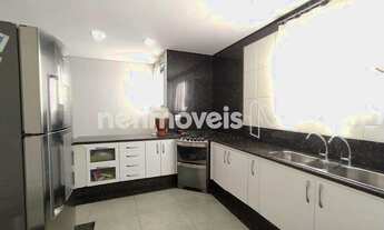 Imagem 7: Venda Cobertura Funcionários Belo Horizonte