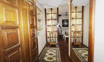 Imagem 4: Apartamento 3 Dormitórios 2 Vagas Cristo Redentor