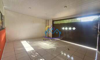 Imagem 4: Vila Industrial + Ótima Localização