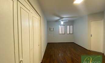 Imagem 3: Apartamento com 1 dormitório à venda, 55 m² por R$ 180.000,00 - Vila Imperial - São José d