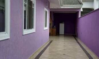 Imagem 6: Casa em Condomínio para Venda em Mogi das Cruzes, Parque Residencial Itapeti, 2 dormitório