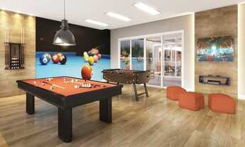 Imagem 7: Venda Apartamento com 2 dormitórios