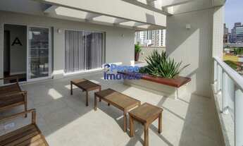 Imagem 5: FLORIANóPOLIS - Padrão - Trindade