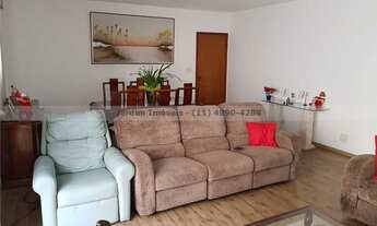 Imagem: Apartamento - Jardim - Santo Andre - Sao