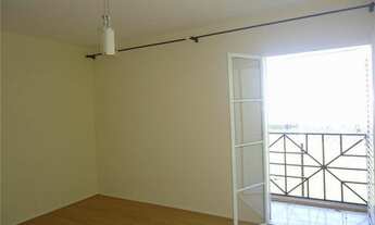 Imagem 2: Apartamento com 3 dormitórios à venda, 57 m² por R$ 195.000,00 - Pilarzinho - Curitiba/PR