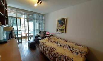 Imagem 7: APTO. 4 DORMITORIOS + 3 VG. - JARDIM OCEANICO