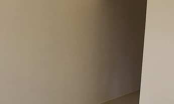 Imagem 6: Casa para venda tem 60 metros quadrados com 2 quartos em Centro - Jacutinga - MG