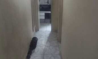 Imagem 6: Vendo Apto com Piscina 2 dormts - Embu das Artes