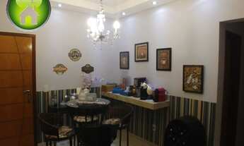 Imagem 3: APARTAMENTO RESIDENCIAL em INDAIATUBA - SP, NÚCLEO HABITACIONAL BRIGADEIRO FARIA LIMA